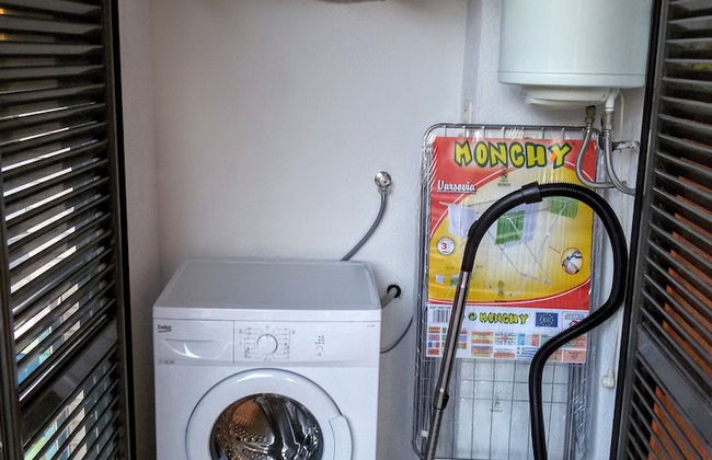 Apartment Ilia Costa Brava - Foto 16