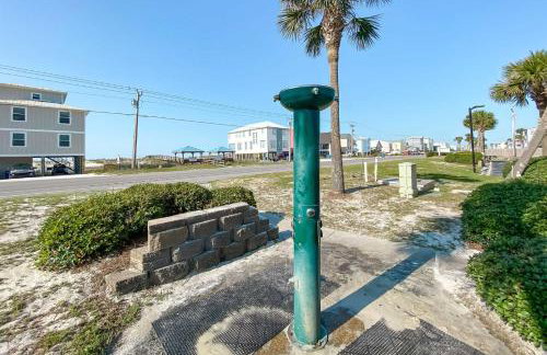 Gulf Shores Surf and Racquet Club 211A King Bd Boat Launch Trailer Parking - Photo 49