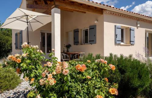 Holiday Home Les Hauts de Jallia by Interhome - Foto 48