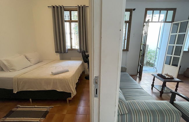 Casa com piscina - Santa Teresa RJ - Photo 4