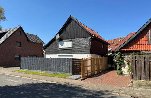 M und S - Landidyll am Weiher - Photo 29