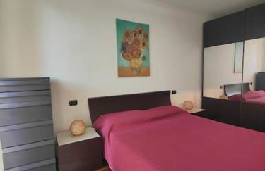 GLAMOUR HOUSE, Comoda a tutti i servizi - Photo 27