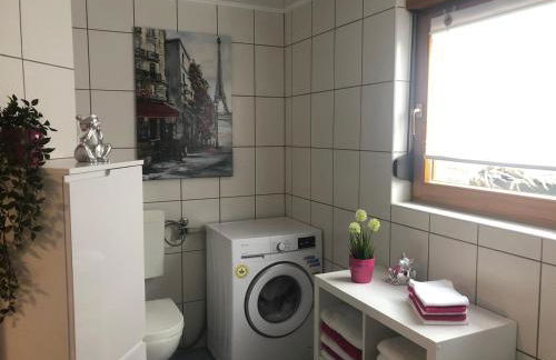 Toms Ferienhütte - Foto 19