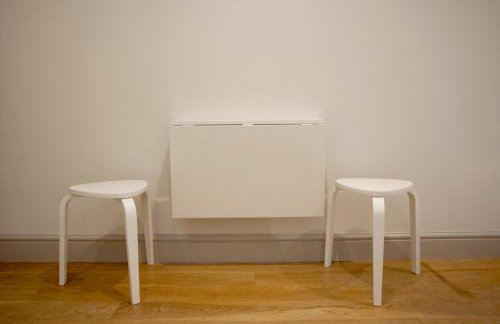 Higgihaus 34 Cabot Mews - Foto 5