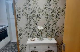 Apartamento auditorio centro - Foto 9