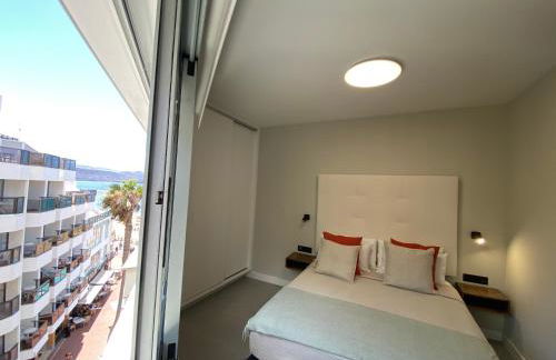 Canteras Beach Home - Foto 14