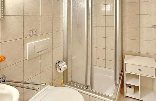 Spreeflieger - Foto 12