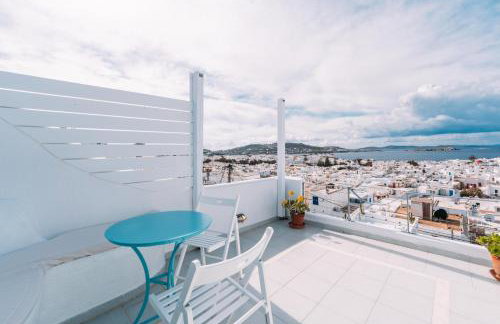 Cielo Azzurro - Foto 17