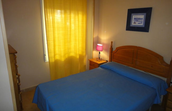 Apartamentos Edison-46 - Foto 18