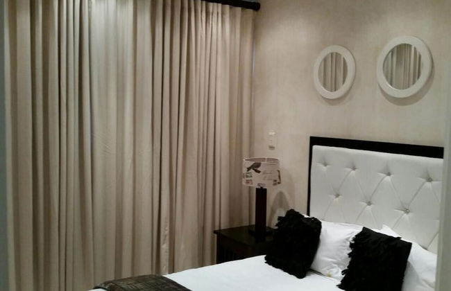 Zimbali beach estate - Foto 7