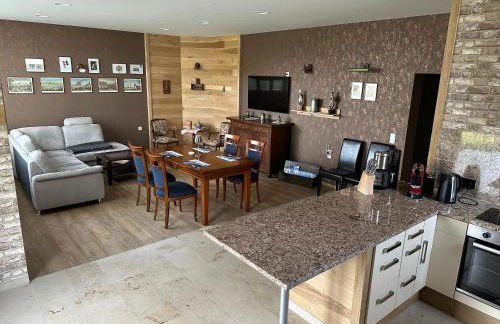 FeWo 1813 - Völkerschlacht zu Leipzig - Foto 1