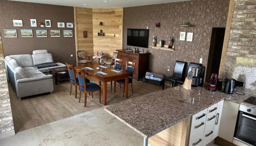 FeWo 1813 - Völkerschlacht zu Leipzig - Foto 1