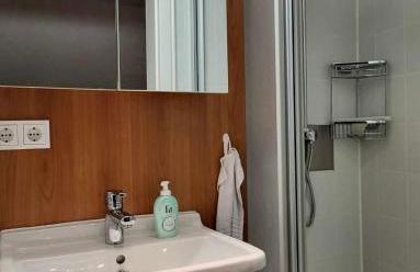 Ferienwohnungen Kricklsäge - Foto 22