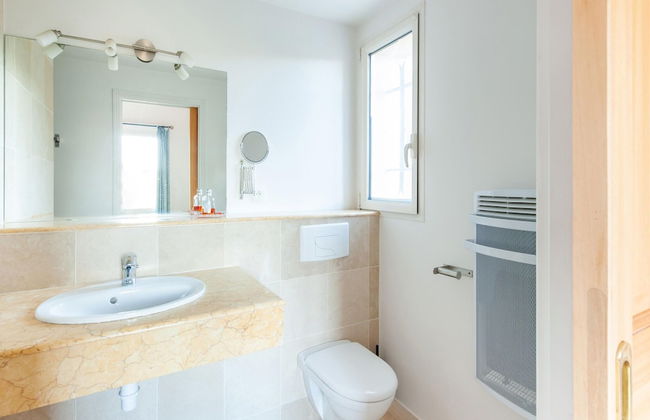 Holiday Home in France With Private Pool - Foto 21