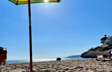 Casa Límon - Foto 49