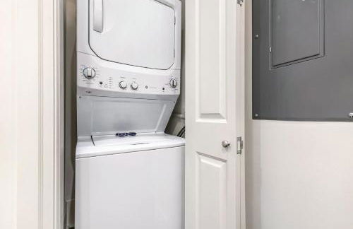 1 and 2 BR Private Condos Steps Away From French Quarter - Foto 38