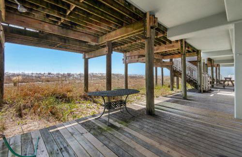 White Sands 447 - Foto 82