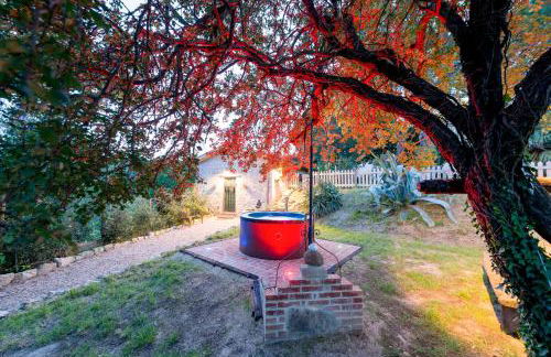 La Limonaia - Foto 18