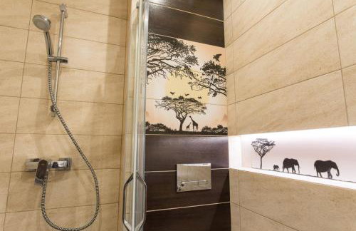 Dom Pod Lipą - Foto 28