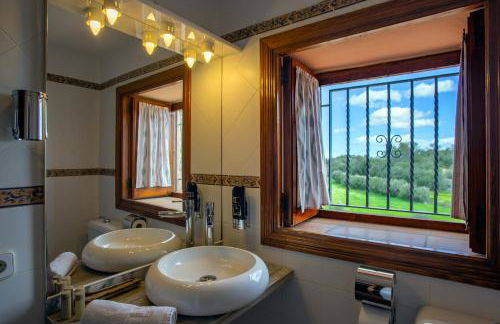 Agroturismo Ses Illes - Foto 132