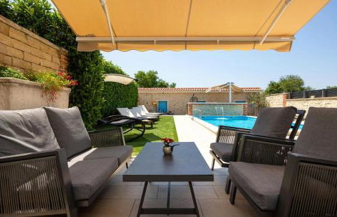 Stunning Home In Sestanovac With Wifi - Foto 3