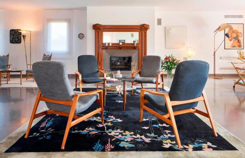 Al Canton Agriturismo di Design - Foto 1