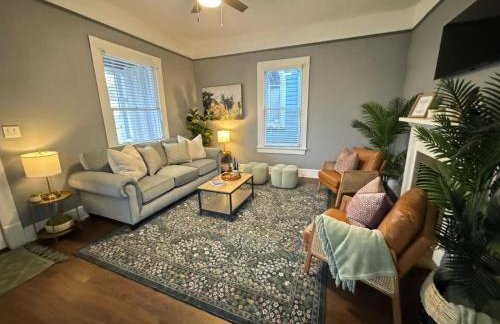 Downtown, Updated, Single Story & WD - Foto 10