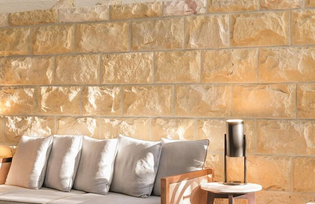 Rendezvous Hotel Sydney The Rocks - Foto 3