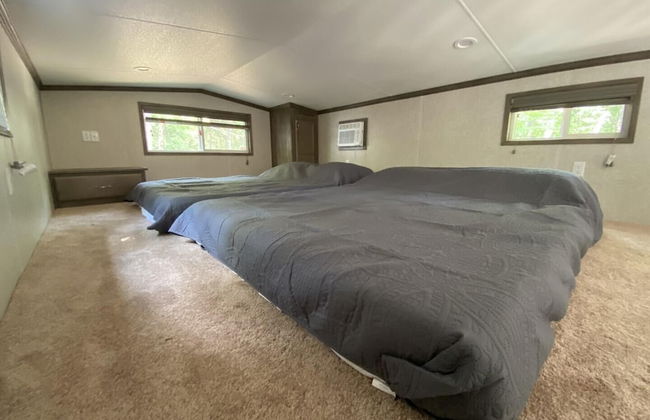 Lincolnwood Tiny House 08 - Foto 7