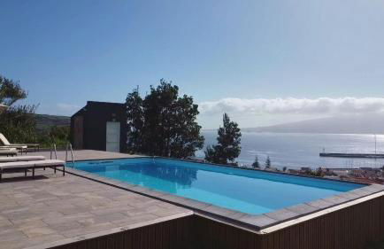 Azores Haven Hill - Foto 5