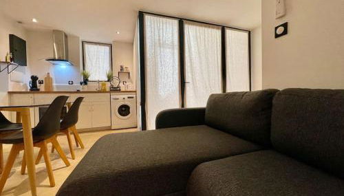 Le Saint-Jean - Cœur de La Cité Médiévale - Photo 3