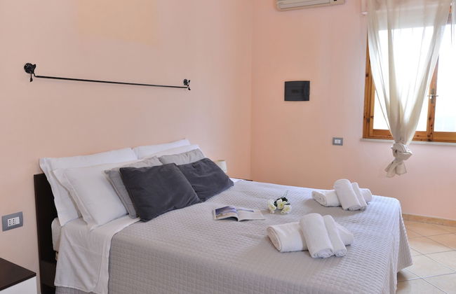 IzzHome Flamingo - Foto 3