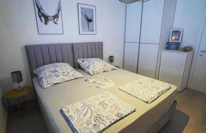 Apartment Mala Medulin - Photo 10