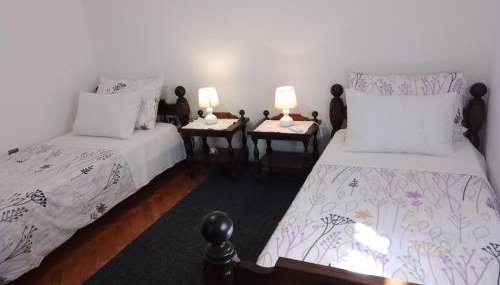 Apartman Plava riba - Foto 3