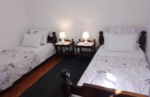 Apartman Plava riba - Foto 3