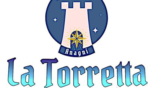 LA TORRETTA apartment suite - Foto 2