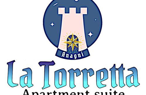 LA TORRETTA apartment suite - Foto 2