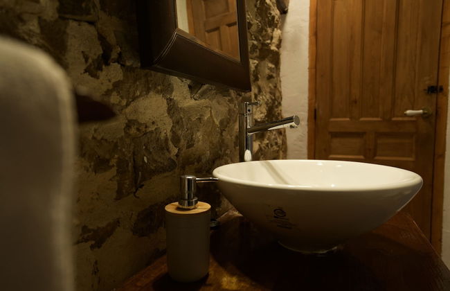 El Cau dels Somnis - Foto 80