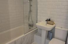 Morris lodge - Foto 7