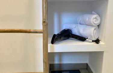 MY Volissos Apartments - Foto 29