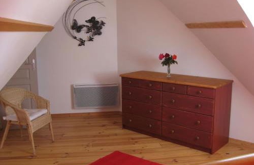 Gite De La Balle De Golf - Foto 17