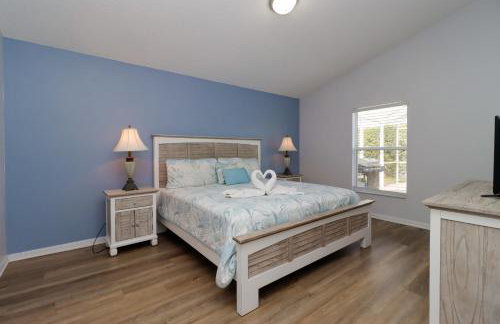 2025 Deals Are Here! Book Now Before Rates Go Up! - Foto 5