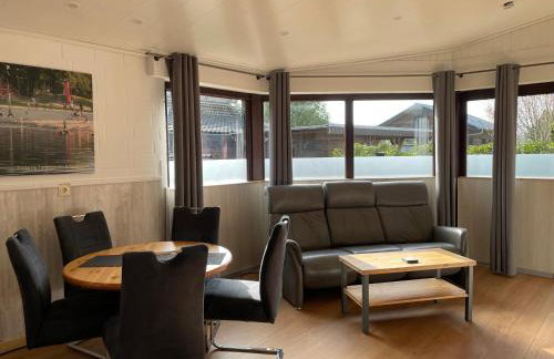 Fichtenhain - Lastering Ferienhäuser & Apartments - Foto 3