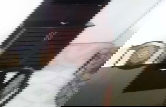 Two Bedroom House HHK-17-2 - Photo 5