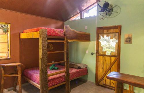 Recanto Pitanga - Foto 68