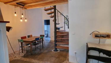 Casas e Glamping Quinta da Saudade - Foto 4