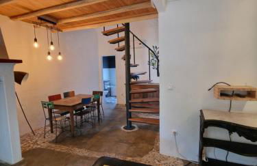 Casas e Glamping Quinta da Saudade - Foto 4