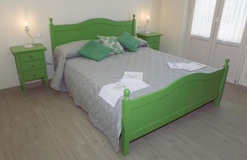 Il Tremarino - Foto 56