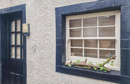 Market Place - Photo 13