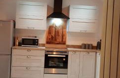 Cosy Little Cottage - Photo 6